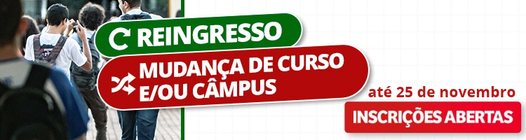 Reingresso e Mudança de Curso 2027_1